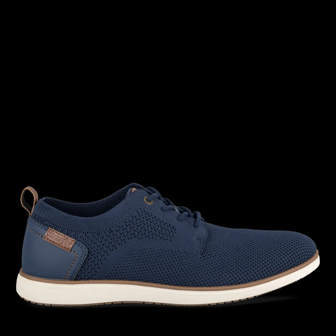 Sneakers NAVY