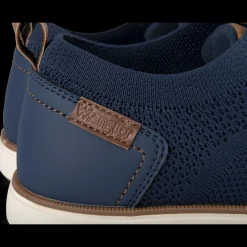 Sneakers NAVY