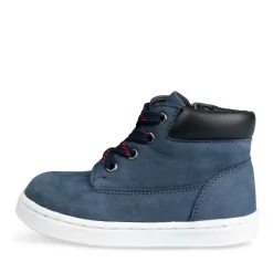 Sneakers NAVY