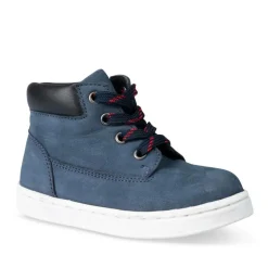 Sneakers NAVY
