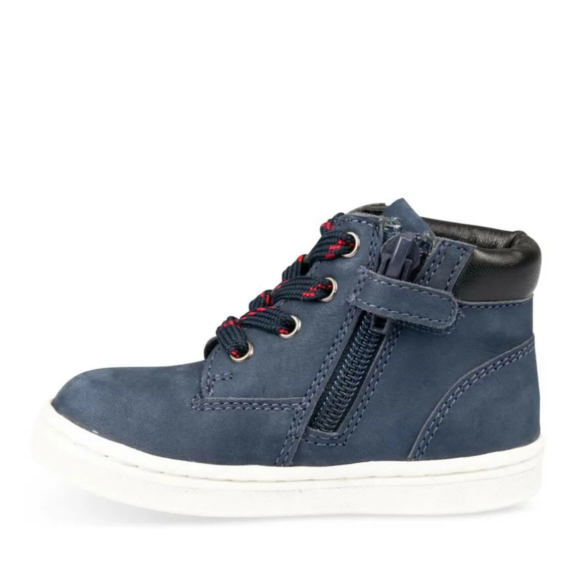 Sneakers NAVY