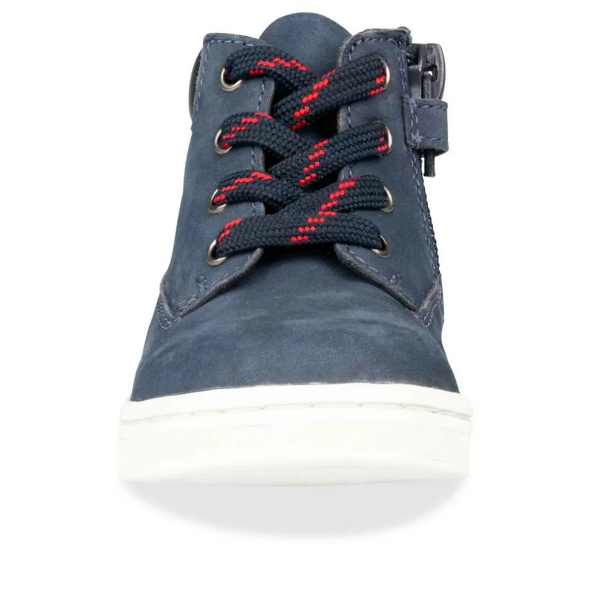 Sneakers NAVY