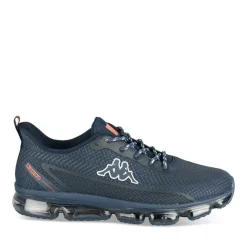 Sneakers NAVY