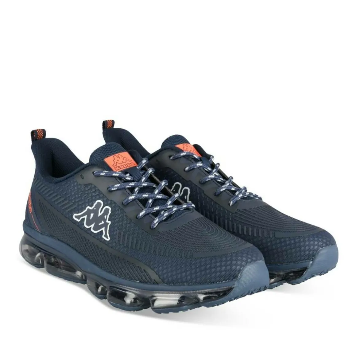 Sneakers NAVY