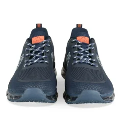 Sneakers NAVY