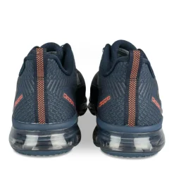 Sneakers NAVY