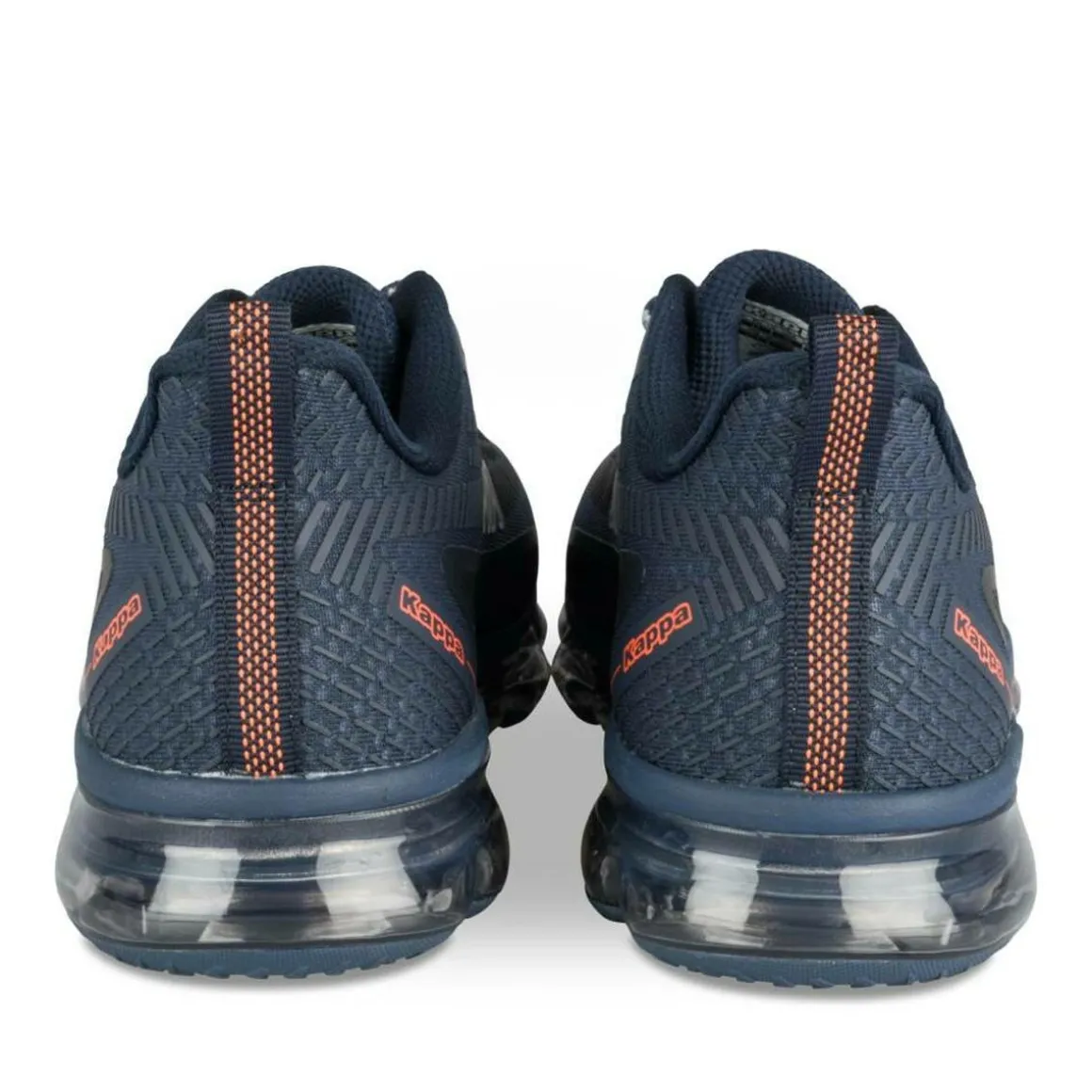Sneakers NAVY
