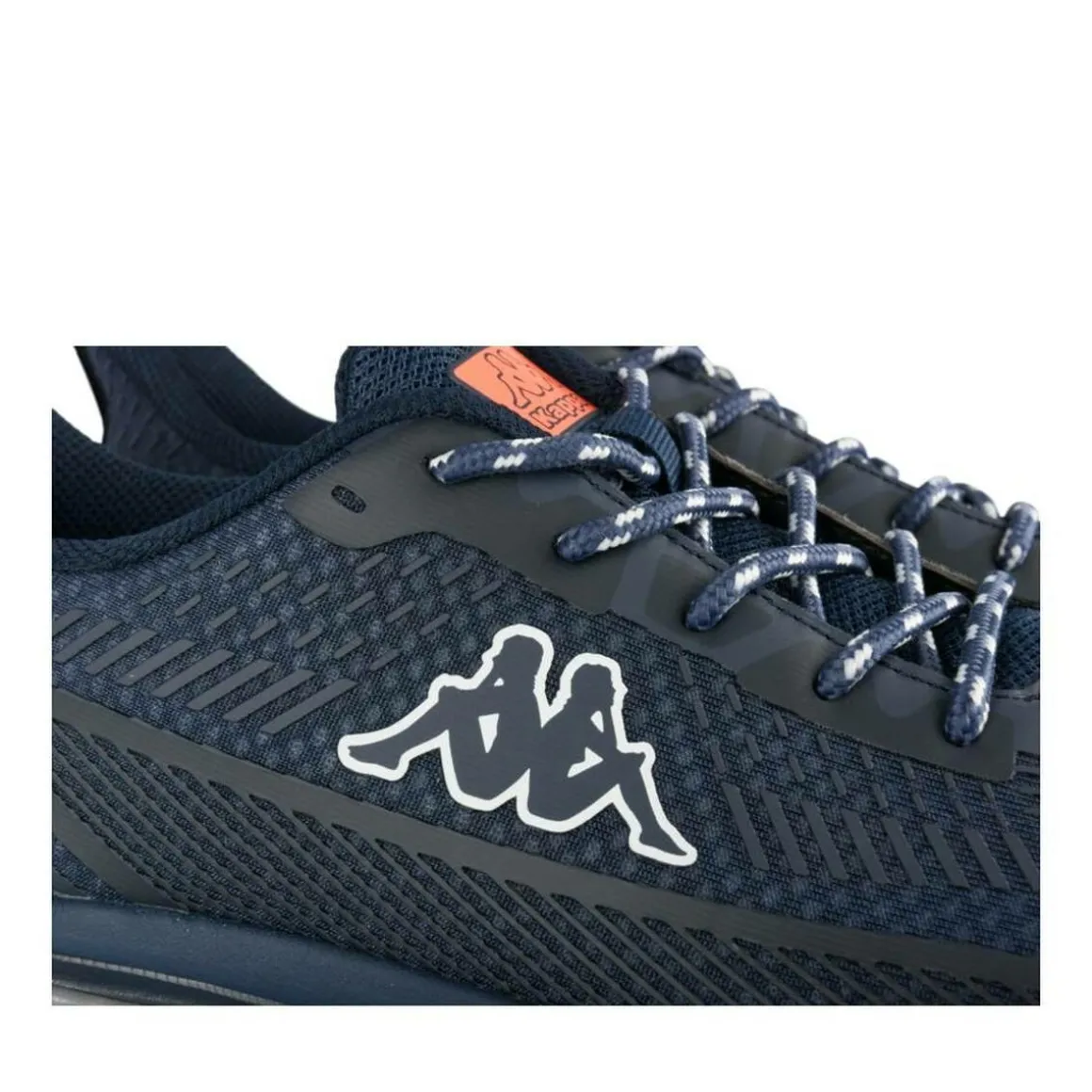 Sneakers NAVY