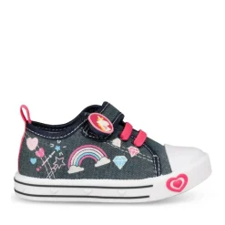 Sneakers NAVY