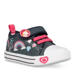 Sneakers NAVY