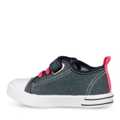Sneakers NAVY