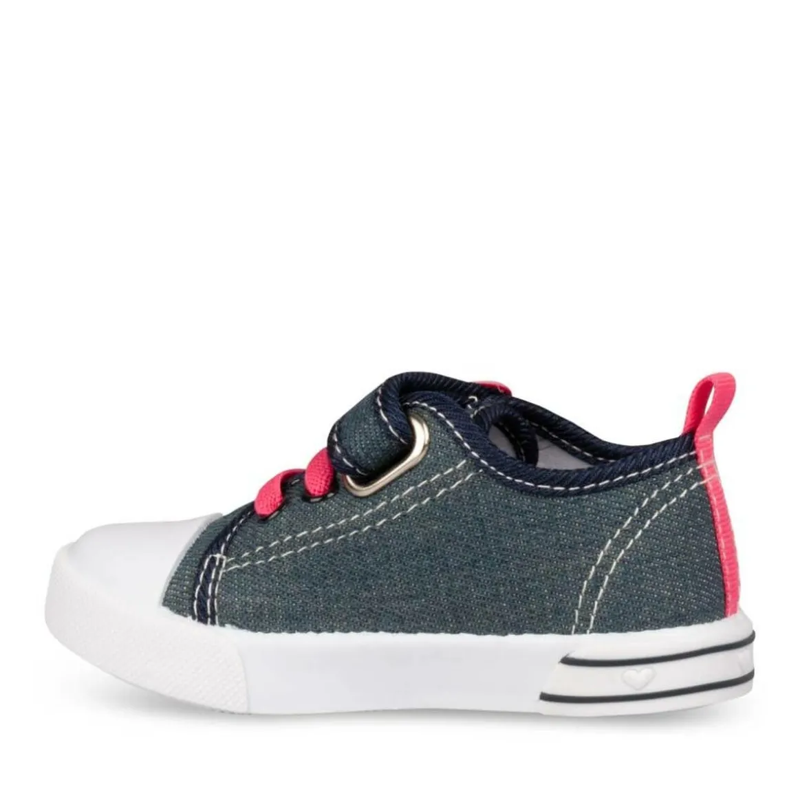 Sneakers NAVY