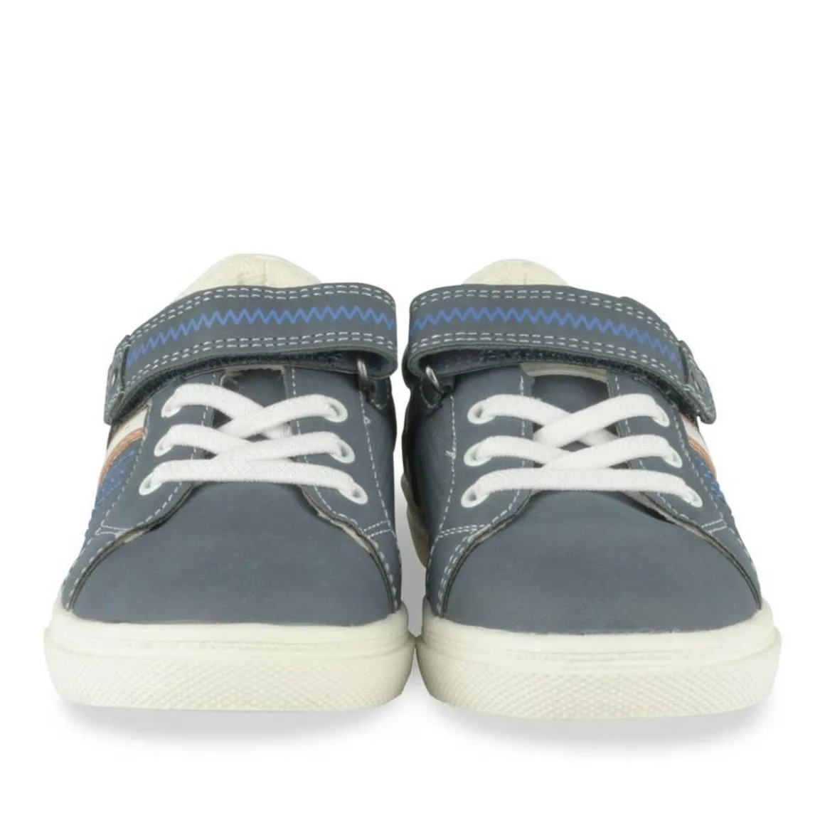 Sneakers NAVY