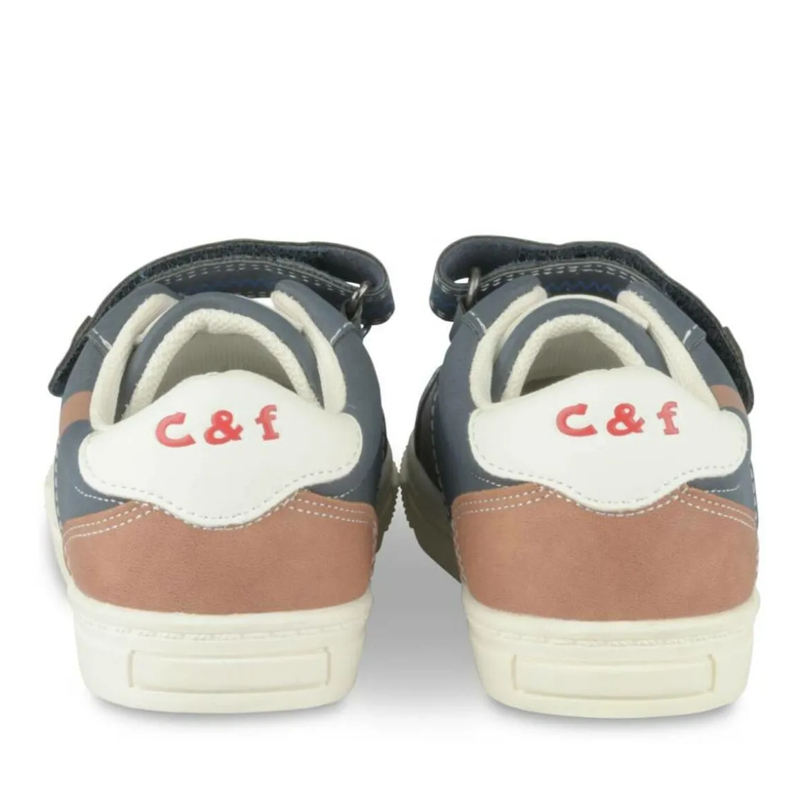 Sneakers NAVY
