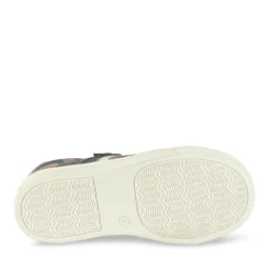 Sneakers NAVY