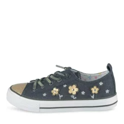Sneakers NAVY