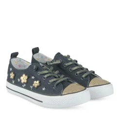 Sneakers NAVY