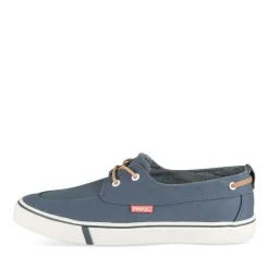 Sneakers NAVY
