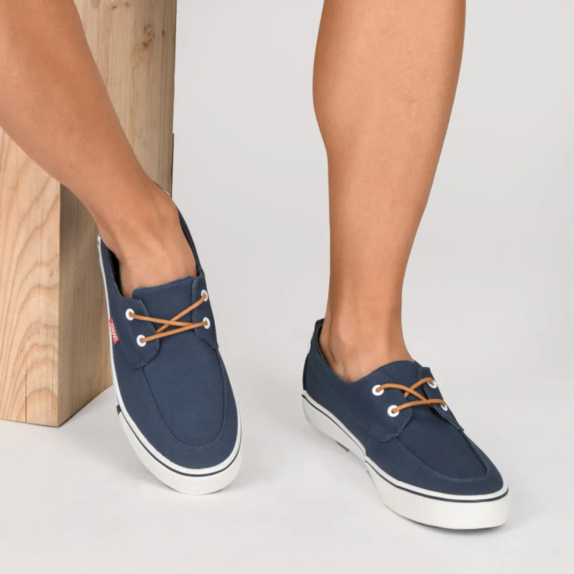 Sneakers NAVY