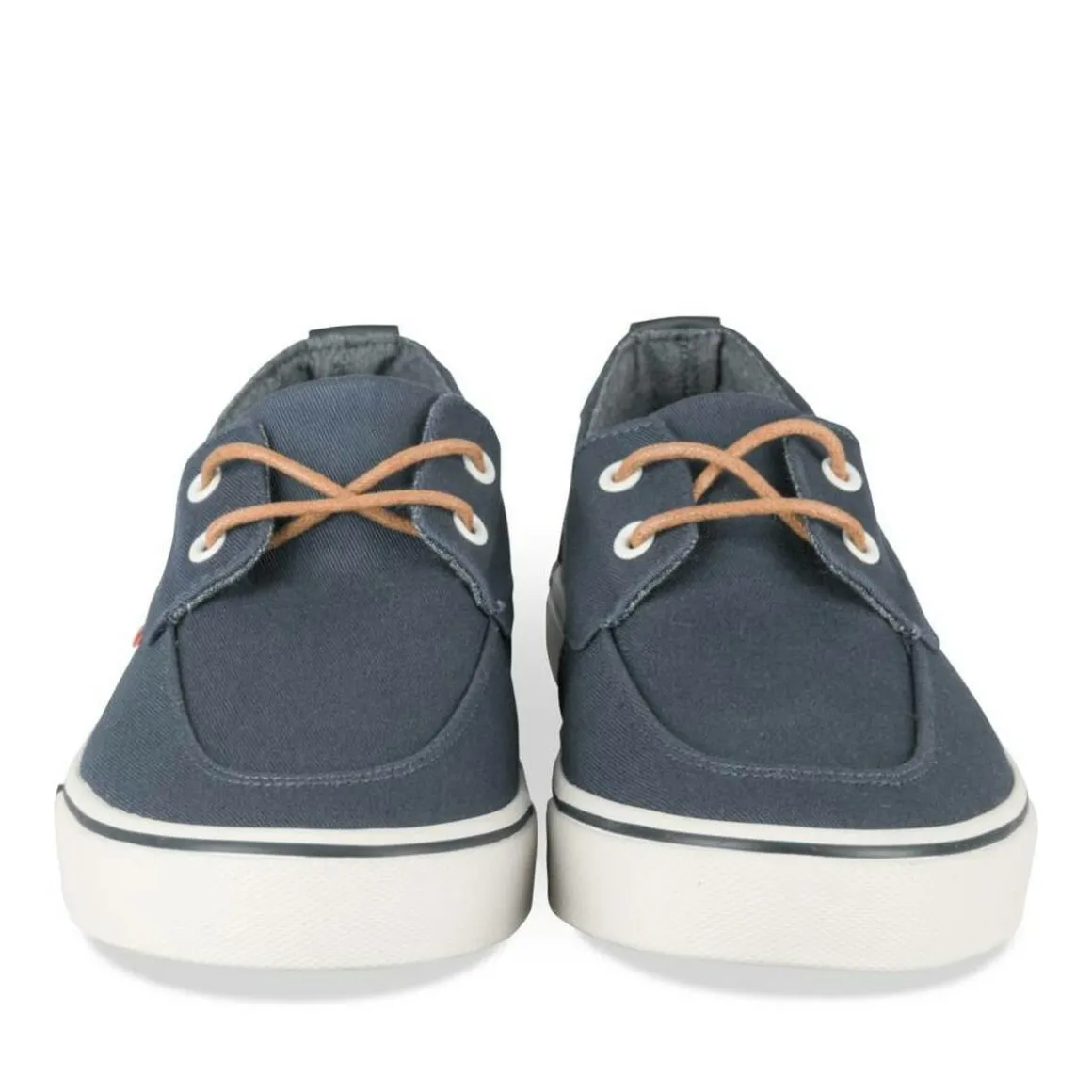 Sneakers NAVY