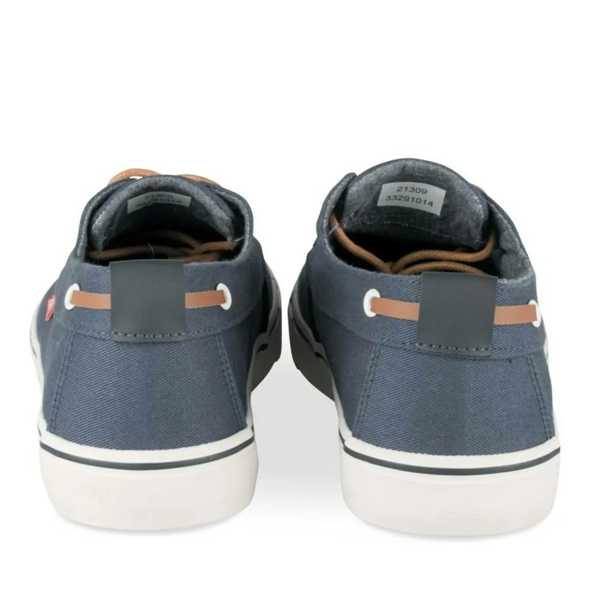 Sneakers NAVY