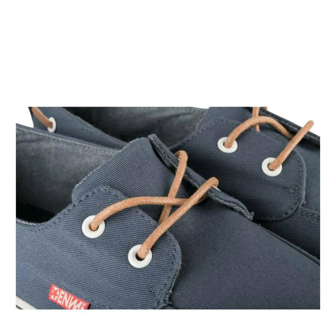 Sneakers NAVY