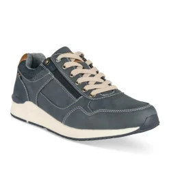 Sneakers NAVY
