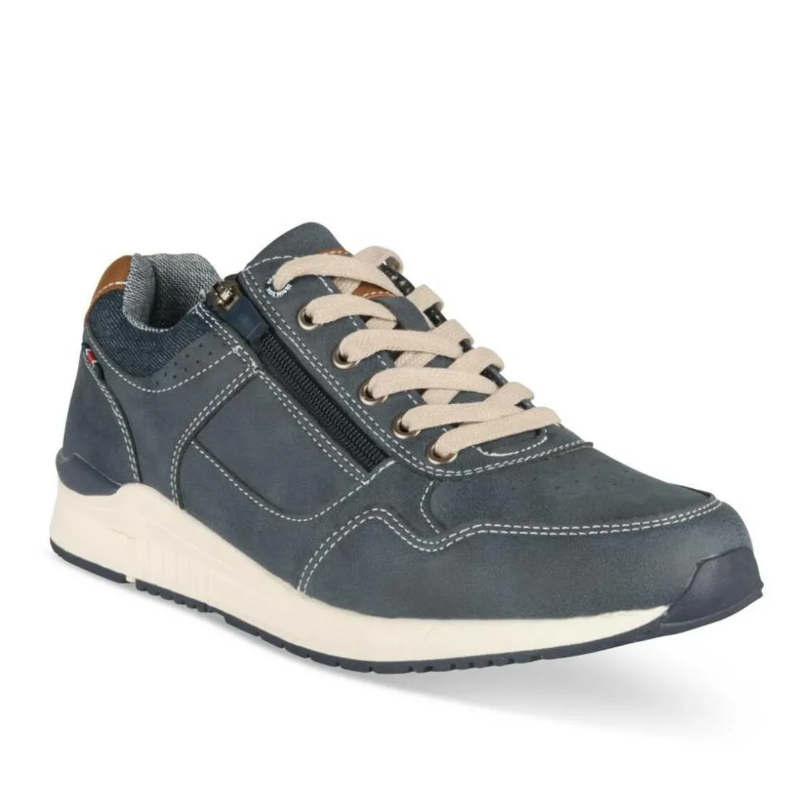 Sneakers NAVY