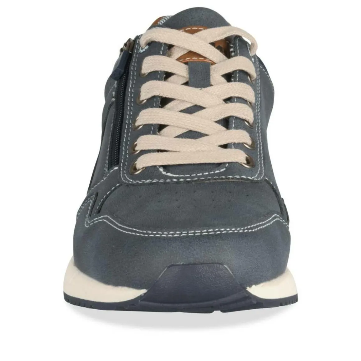 Sneakers NAVY