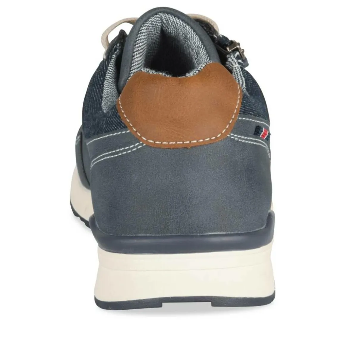 Sneakers NAVY
