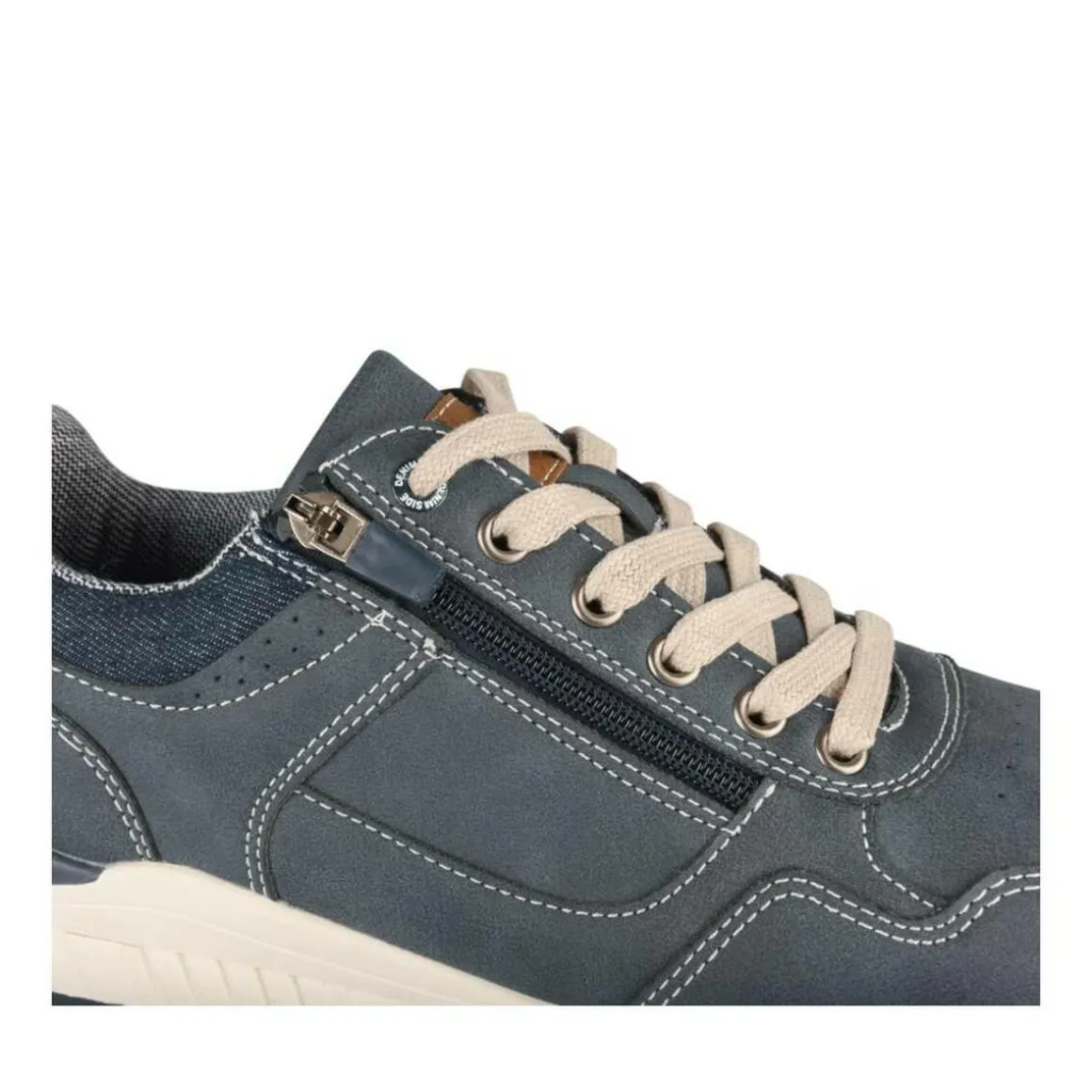 Sneakers NAVY