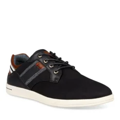 Sneakers NAVY