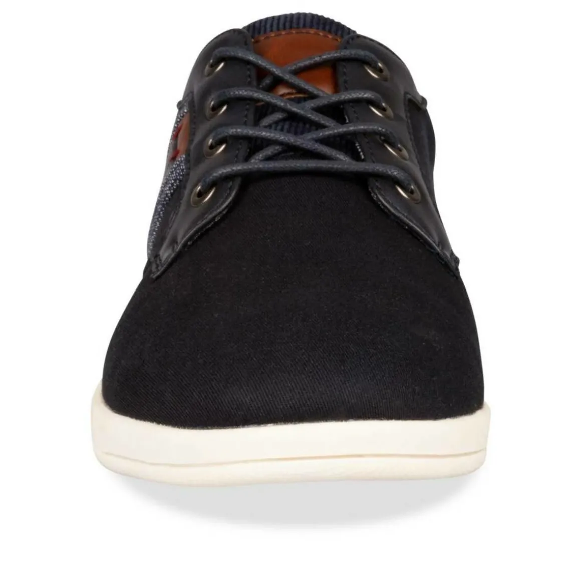 Sneakers NAVY