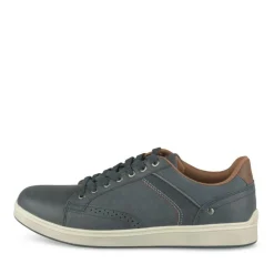 Sneakers NAVY