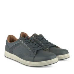 Sneakers NAVY