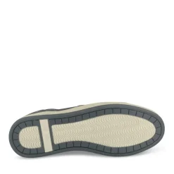 Sneakers NAVY