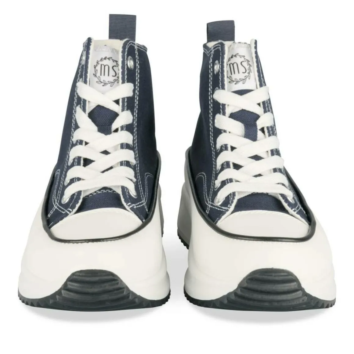 Sneakers NAVY