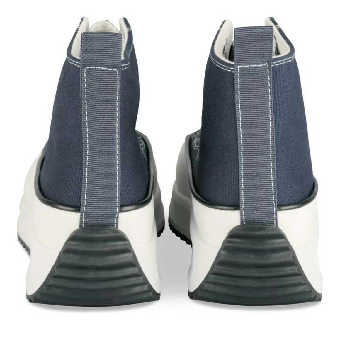 Sneakers NAVY