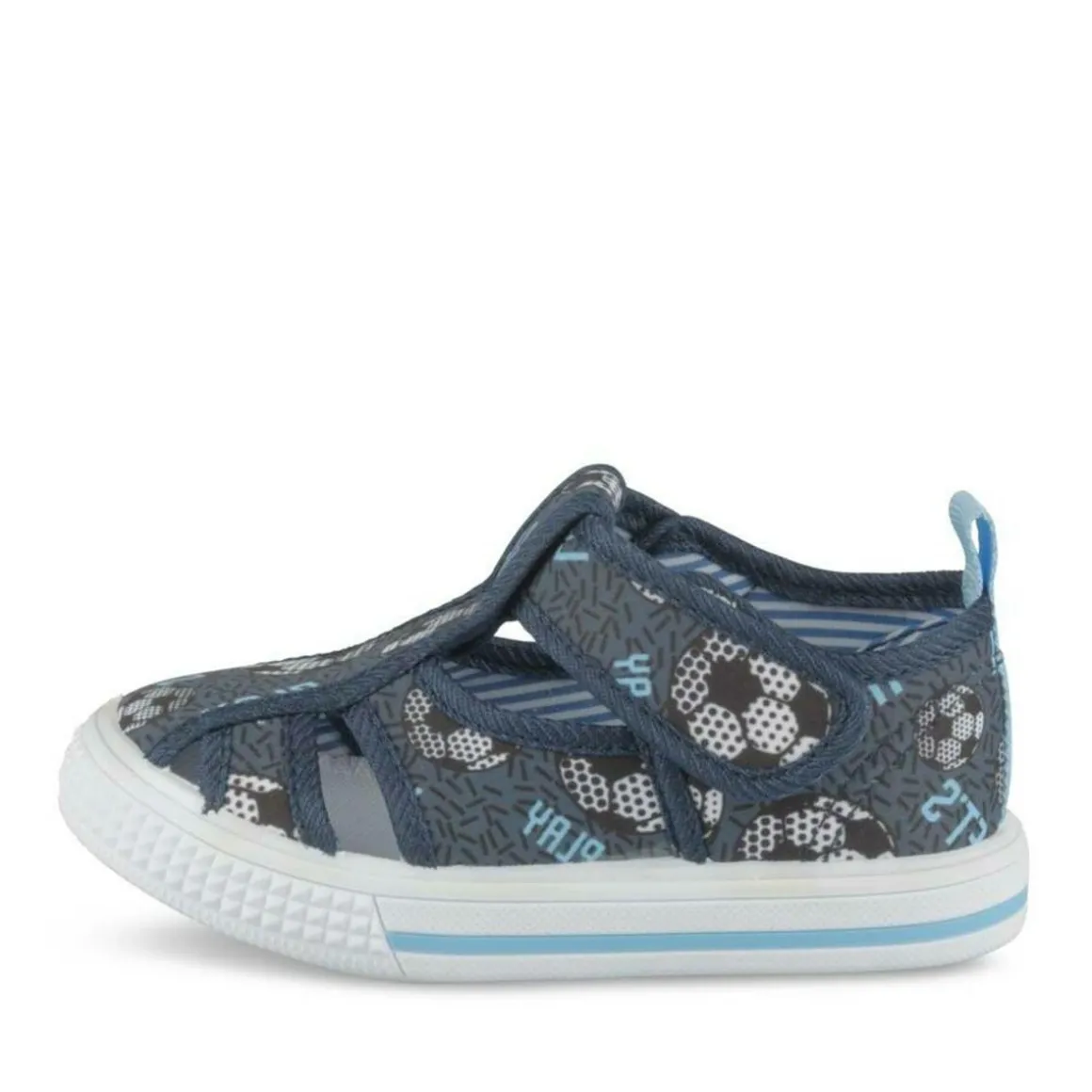 Sneakers NAVY