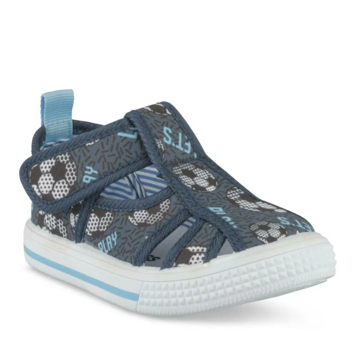 Sneakers NAVY