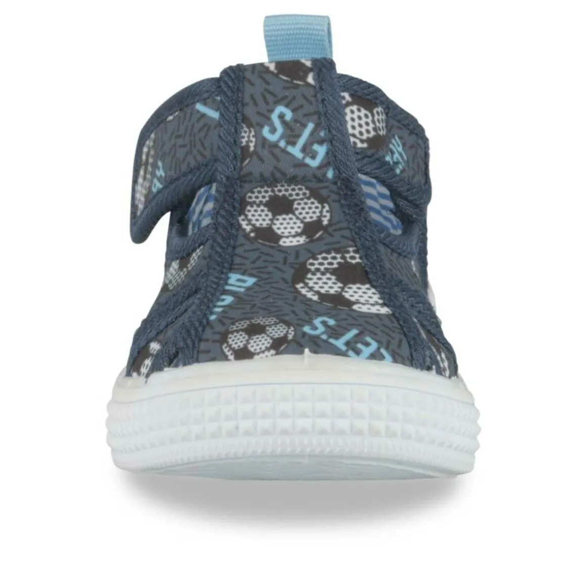 Sneakers NAVY
