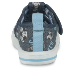 Sneakers NAVY