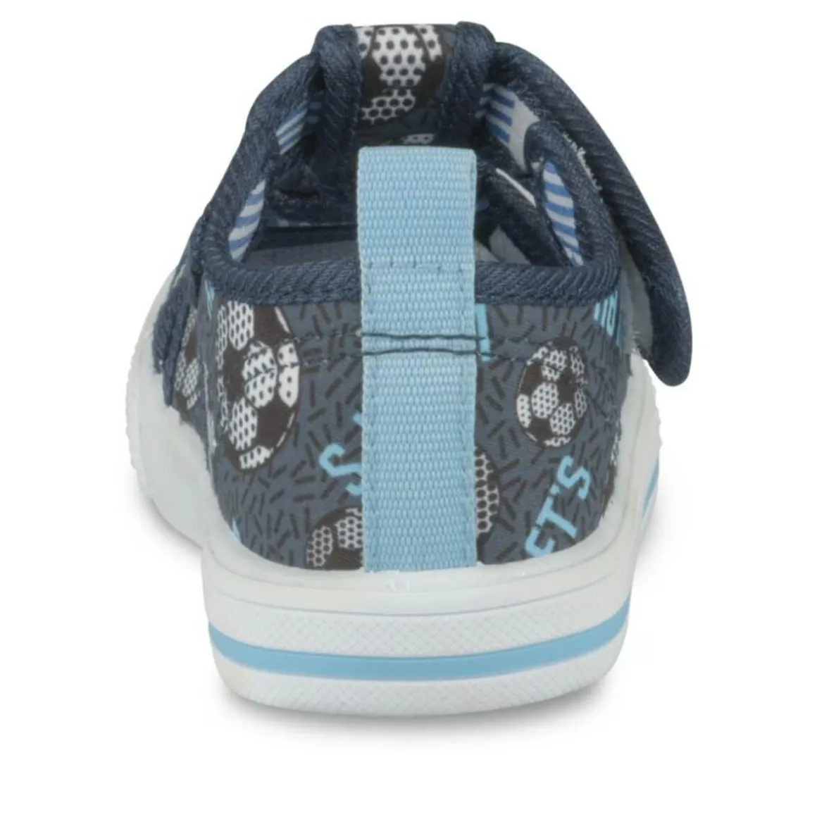 Sneakers NAVY