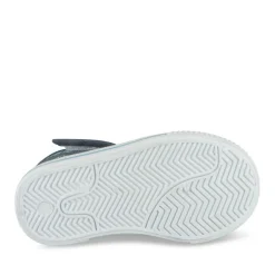 Sneakers NAVY