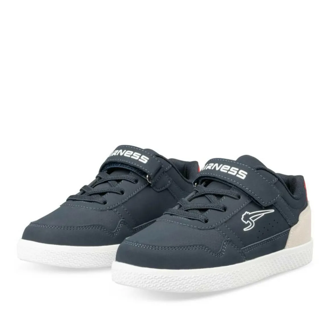 Sneakers NAVY