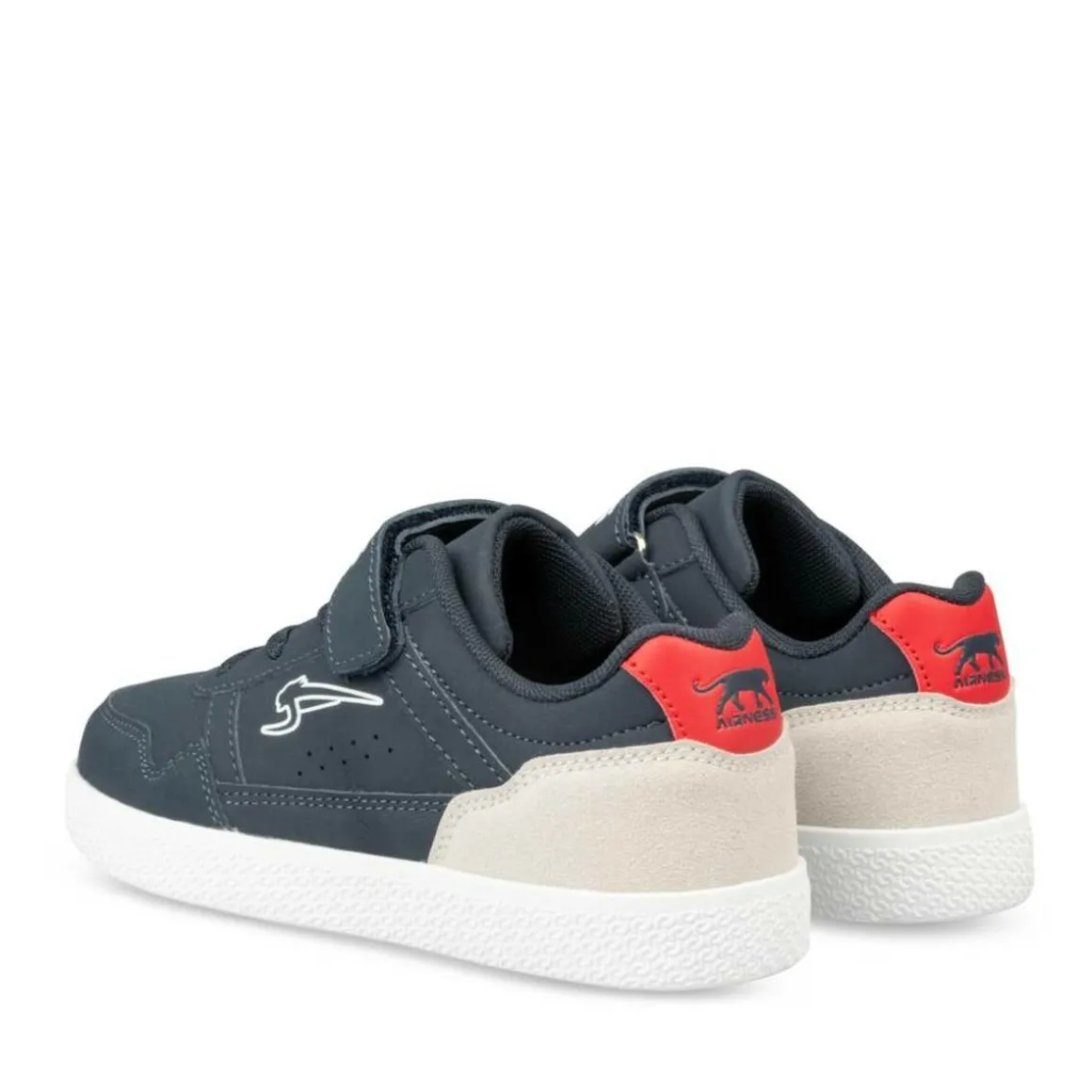 Sneakers NAVY