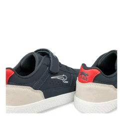 Sneakers NAVY