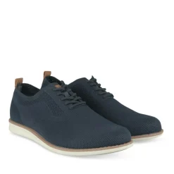 Sneakers NAVY