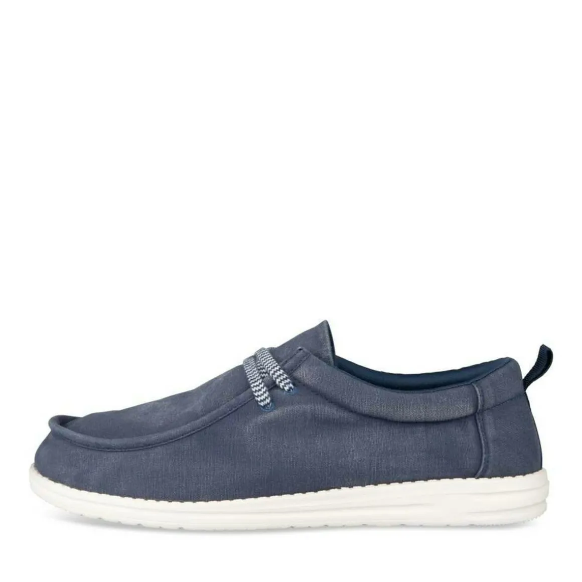 Sneakers NAVY