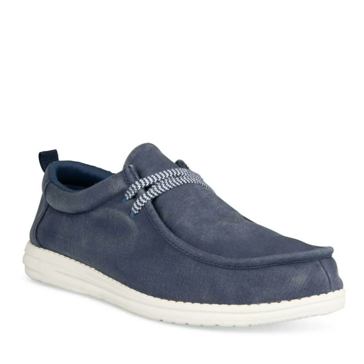 Sneakers NAVY